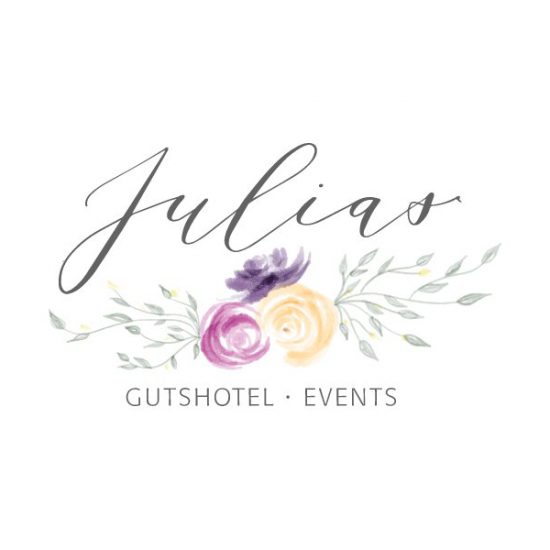 Julias Gutshotel-Website-Thumbnail