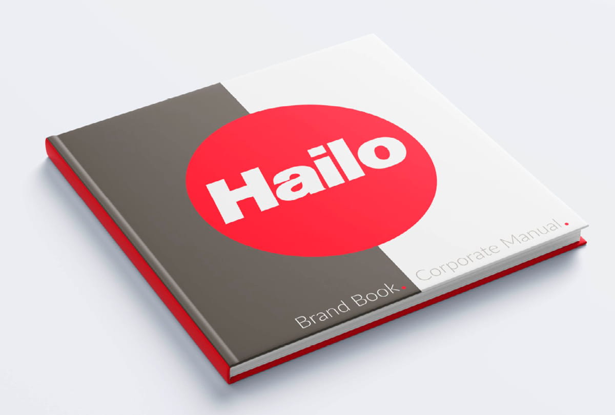 brainartist-german-brand-award-2020-fuer-HAILO-1